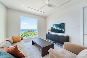 Point West Premier Rentals