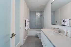 Point West Premier Rentals