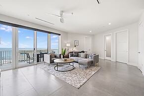 Point West Premier Rentals