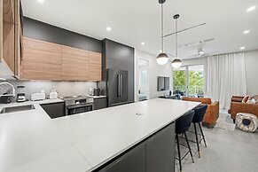 Point West Premier Rentals