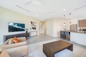 Point West Premier Rentals