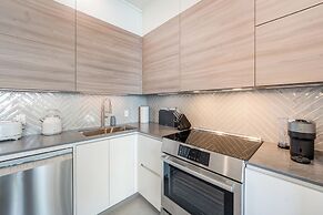 Point West Premier Rentals