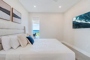 Point West Premier Rentals