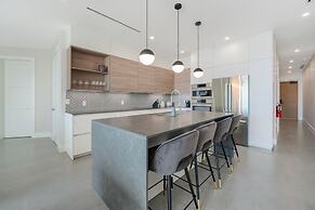 Point West Premier Rentals