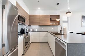 Point West Premier Rentals