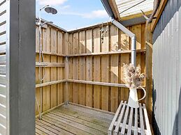 5 Star Holiday Home in Assens