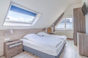 Charming Villa Near the sea and Forest