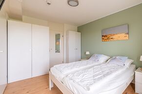 2 Person sea View Apartment With Sauna