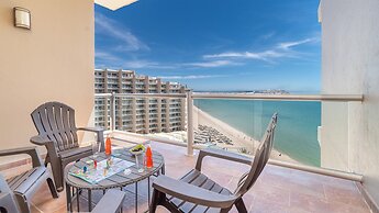 Las Palomas Beach and Golf Resort
