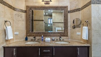 Las Palomas Beach and Golf Resort