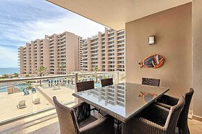 Las Palomas Beach and Golf Resort