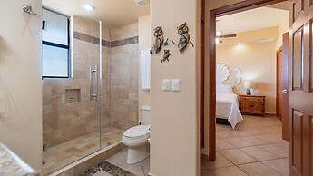 Las Palomas Beach and Golf Resort