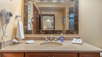 Las Palomas Beach and Golf Resort