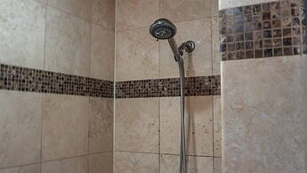 Las Palomas Beach and Golf Resort