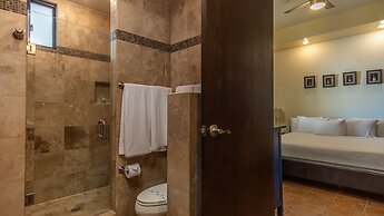 Las Palomas Beach and Golf Resort