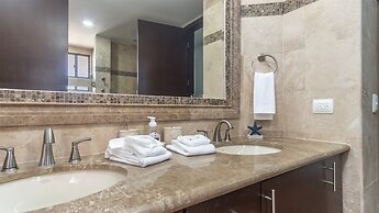 Las Palomas Beach and Golf Resort
