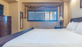 Las Palomas Beach and Golf Resort