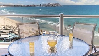 Las Palomas Beach and Golf Resort