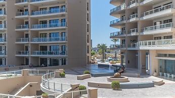 Las Palomas Beach and Golf Resort