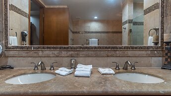 Las Palomas Beach and Golf Resort