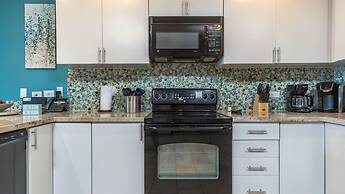 Las Palomas Beach and Golf Resort