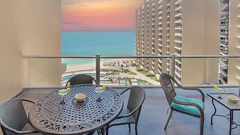 Las Palomas Beach and Golf Resort