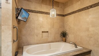 Las Palomas Beach and Golf Resort