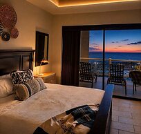 Las Palomas Beach and Golf Resort