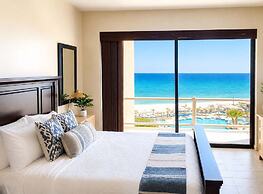Las Palomas Beach and Golf Resort