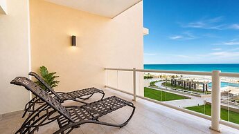 Las Palomas Beach and Golf Resort