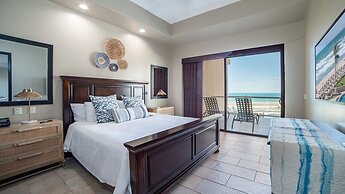 Las Palomas Beach and Golf Resort