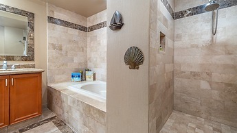 Las Palomas Beach and Golf Resort