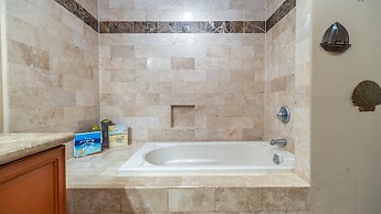Las Palomas Beach and Golf Resort