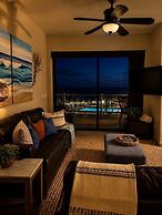 Las Palomas Beach and Golf Resort