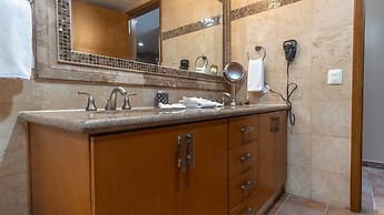Las Palomas Beach and Golf Resort