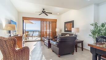 Las Palomas Beach and Golf Resort