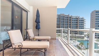 Las Palomas Beach and Golf Resort