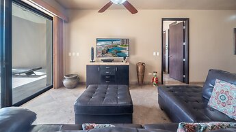 Las Palomas Beach and Golf Resort