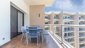 Las Palomas Beach and Golf Resort