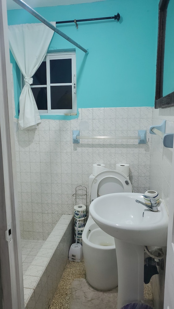 BAYVIEW LUXURY RETREATS