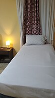 BAYVIEW LUXURY RETREATS