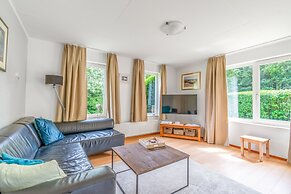 Charming Villa Near the sea and Forest