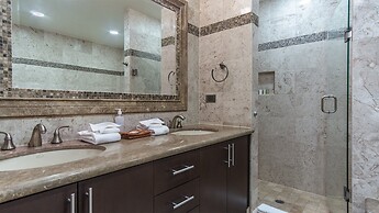Las Palomas Beach and Golf Resort