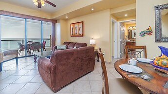 Las Palomas Beach and Golf Resort