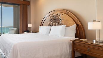 Las Palomas Beach and Golf Resort