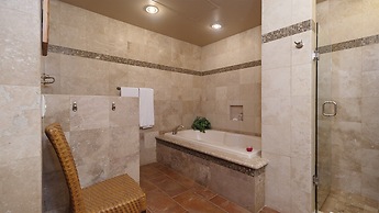 Las Palomas Beach and Golf Resort