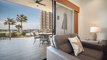 Las Palomas Beach and Golf Resort
