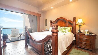 Las Palomas Beach and Golf Resort