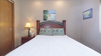 Las Palomas Beach and Golf Resort