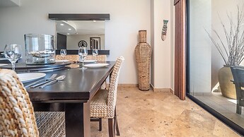 Las Palomas Beach and Golf Resort